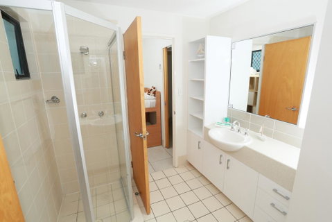 Beach Club Resort Mooloolaba - Accommodation Perth 25