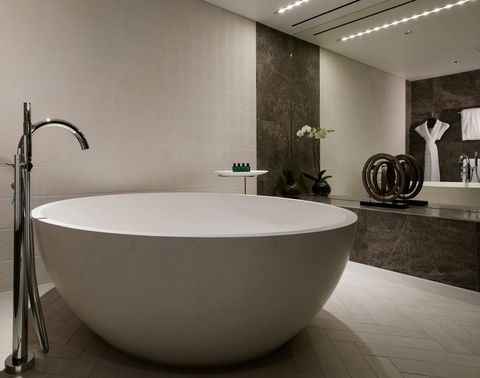 Sofitel Brisbane Central - Perth Resorts 7