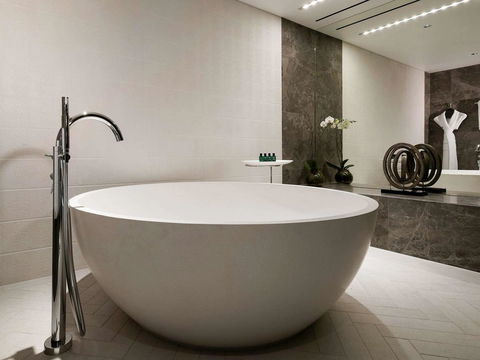 Sofitel Brisbane Central - Perth Resorts 34