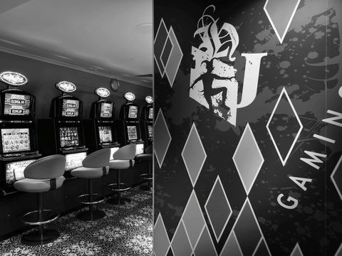 Sofitel Brisbane Central - Perth Resorts 44
