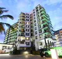 Neptune Resort - Accommodation Perth