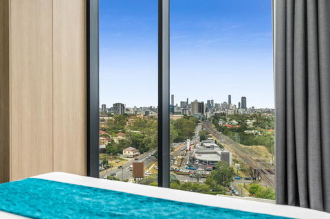 Essence Suites Taringa - Perth Resorts 17