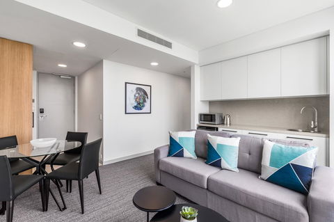 Essence Suites Taringa - Perth Resorts 36