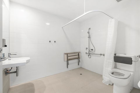 Essence Suites Taringa - Perth Resorts 20