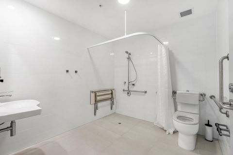 Essence Suites Taringa - Perth Resorts 13