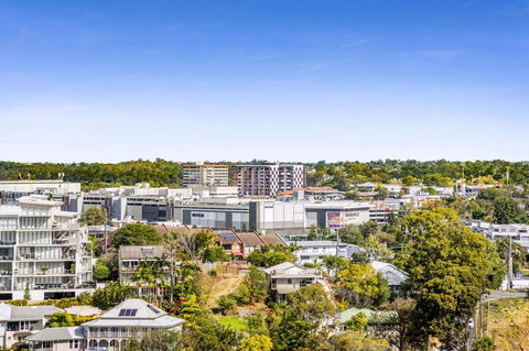Essence Suites Taringa - Perth Resorts 38