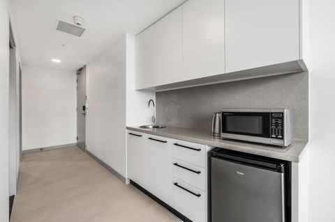 Essence Suites Taringa - Perth Resorts 35
