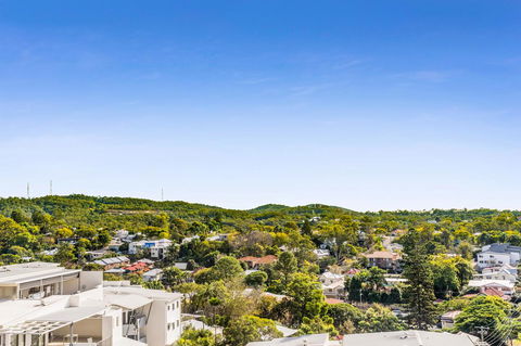 Essence Suites Taringa - Perth Resorts 37