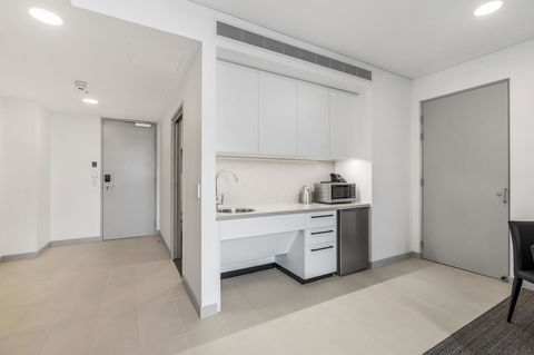 Essence Suites Taringa - Perth Resorts 15