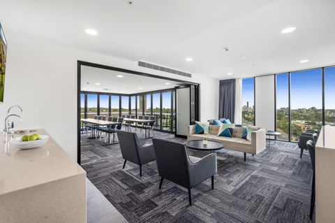 Essence Suites Taringa - Perth Resorts 2