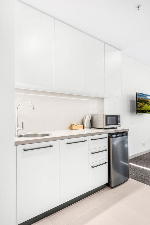 Essence Suites Taringa - Perth Resorts 33