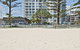 Burleigh Beach Tower - thumb 15