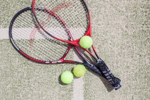 Burleigh Beach Tower - Perth Resorts 5