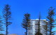 Burleigh Beach Tower - thumb 8