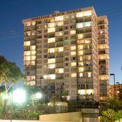 Burleigh Beach Tower - Perth Resorts 16