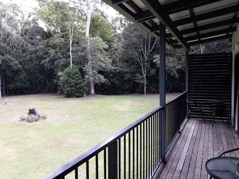 Speewah Country Tavern - Perth Resorts 21