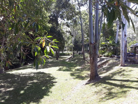 Speewah Country Tavern - Perth Resorts 4