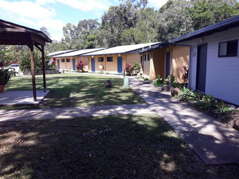 Speewah Country Tavern - Perth Resorts 3