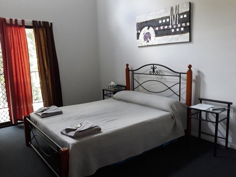 Speewah Country Tavern - Perth Resorts 25