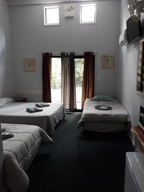 Speewah Country Tavern - Perth Resorts 18