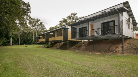 Speewah Country Tavern - Perth Resorts 0