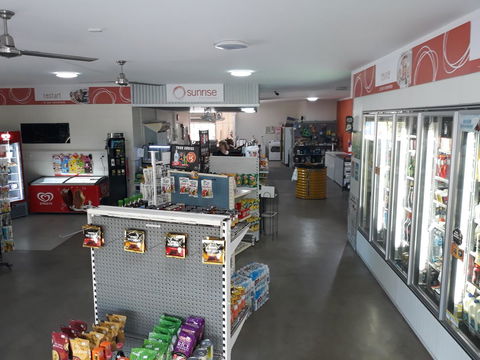 Speewah Country Tavern - Perth Resorts 5