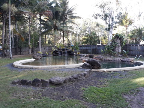 Speewah Country Tavern - Perth Resorts 13