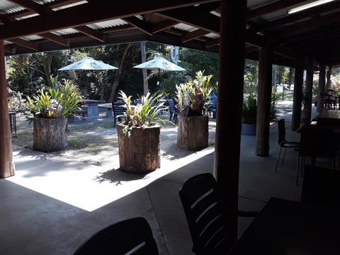 Speewah Country Tavern - Perth Resorts 9