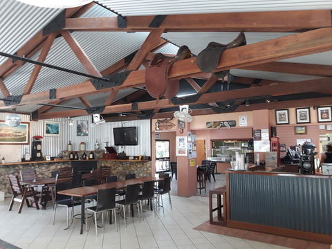 Speewah Country Tavern - Perth Resorts 10