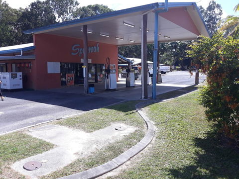 Speewah Country Tavern - Perth Resorts 2