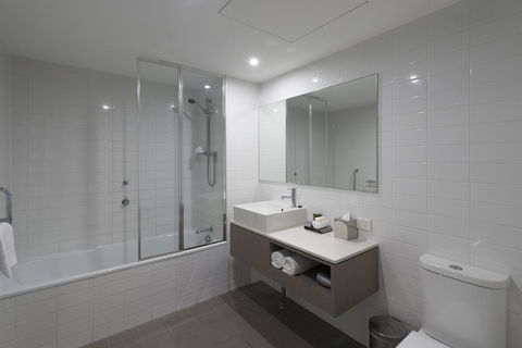 Mantra South Bank Brisbane - Accommodation Perth 33