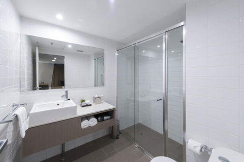 Mantra South Bank Brisbane - Accommodation Perth 24