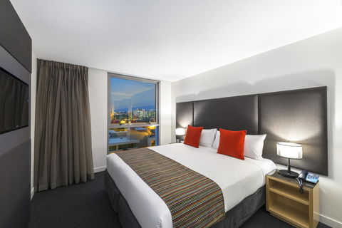 Mantra South Bank Brisbane - Accommodation Perth 10