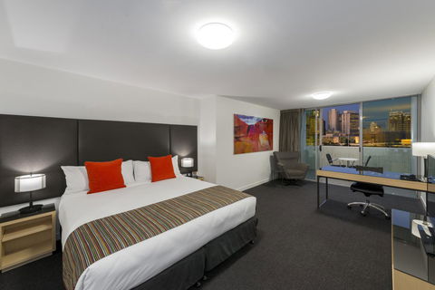 Mantra South Bank Brisbane - Accommodation Perth 7