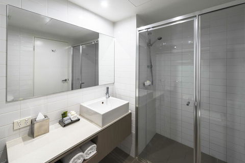 Mantra South Bank Brisbane - Accommodation Perth 12