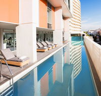 Mantra South Bank Brisbane - Accommodation Perth