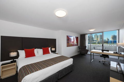 Mantra South Bank Brisbane - Accommodation Perth 22