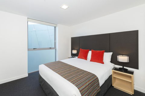 Mantra South Bank Brisbane - Accommodation Perth 14