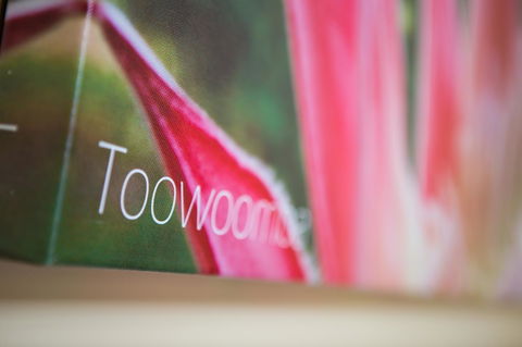 Downs Motel - Perth Resorts 25