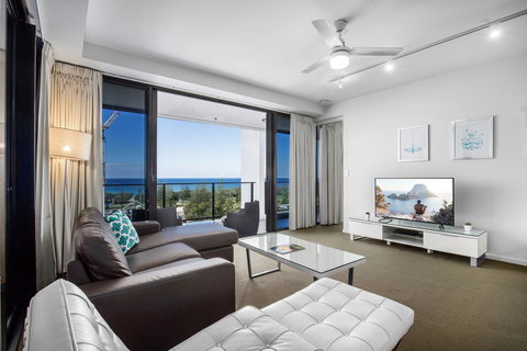 Ultra Broadbeach - Accommodation Perth 40