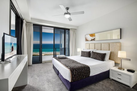 Ultra Broadbeach - Accommodation Perth 33
