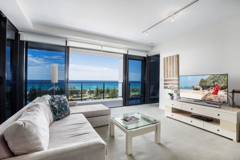 Ultra Broadbeach - Accommodation Perth 38