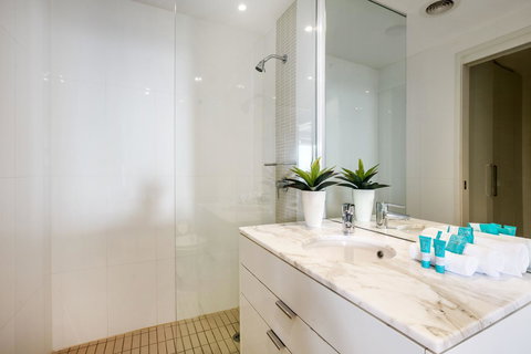 Ultra Broadbeach - Accommodation Perth 29