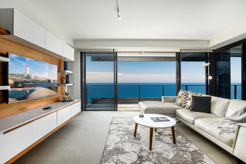 Ultra Broadbeach - Accommodation Perth 20