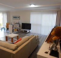 VILY Place - Perth Resorts