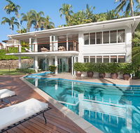 15 Wharf Street - Accommodation Perth