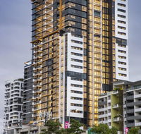Arise on Hope Street - Accommodation Perth