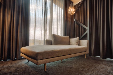 Eatons Hill Hotel - Accommodation Perth 13