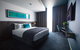 Eatons Hill Hotel - thumb 34
