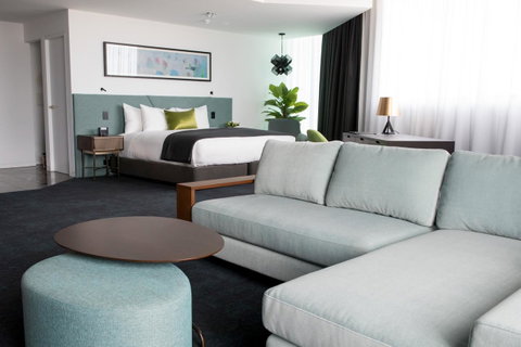 Eatons Hill Hotel - Accommodation Perth 43